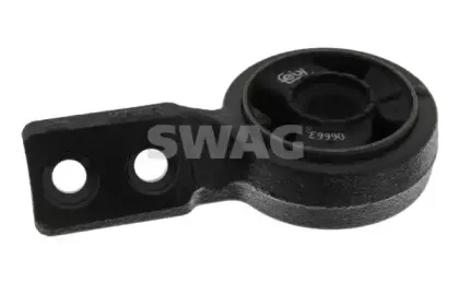 Подвеска, рычаг независимой подвески колеса SWAG купить